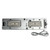 Resideo PS1201B25 120V Power Supply