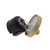 Resideo PV-001RP Powervent Air Vent Assembly 3/4"-2"