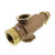 Resideo PVU150 Air Eliminator 1-1/2" NPT 125 PSI