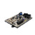 Carrier HK42FZ034 Furnace Control Circuit Board