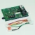 Carrier HK42FZ034 Furnace Control Circuit Board