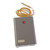 Resideo R8182D1079 Combination Aquastat Relay Oil Burner Control
