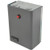 Resideo R8182D1079 Combination Aquastat Relay Oil Burner Control