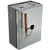 Resideo R8182D1079 Combination Aquastat Relay Oil Burner Control