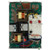 Resideo R8182D1079 Combination Aquastat Relay Oil Burner Control