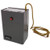Resideo R8182H1070 Aquastat Relay Oil Burner Control 24V