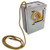 Resideo R8182H1070 Aquastat Relay Oil Burner Control 24V