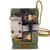 Resideo R8182H1070 Aquastat Relay Oil Burner Control 24V