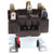 Resideo R8222V1003 General Purpose Relay DPDT 24V