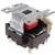 Resideo R8229A1021 Electric Heat Relay DPST 24V