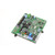 Carrier HK42FZ035 Circuit Board Less Plug