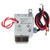 Resideo R841C1227 Electric Heat Relay SPST 240V