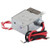 Resideo R841C1227 Electric Heat Relay SPST 240V