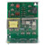 Resideo R8845U1003 Universal Switching Relay 120V