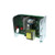 Resideo R8845U1003 Universal Switching Relay 120V