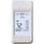 Resideo REM5000R1001 Portable Remote Comfort Control RedLink