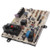 Carrier HK42FZ036 Furnace Control Board HSI/DSI Ignition