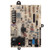 Carrier HK42FZ036 Furnace Control Board HSI/DSI Ignition