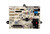 Carrier HK42FZ036 Furnace Control Board HSI/DSI Ignition