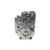 Resideo SV9520H8513 SmartValve Control 24V 1/2" NPT