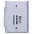 Resideo TH141HC-28-B 24V Single Stage 7-Day Programmable Thermostat