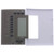 Resideo TH141HC-28-B 24V Single Stage 7-Day Programmable Thermostat