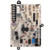 Carrier HK42FZ039 Furnace Control Board