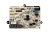 Carrier HK42FZ039 Furnace Control Board