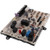 Carrier HK42FZ039 Furnace Control Board