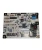 Carrier HK42FZ061 Furnace Control Board HSI/DSI