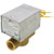 Resideo V8043A1193 Zone Valve 24V 1/2" 3.5 Cv