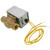 Resideo V8043A1193 Zone Valve 24V 1/2" 3.5 Cv