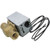Resideo V8043B1076 Zone Valve 24V 3/4" NPT