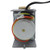 Resideo V8043B1076 Zone Valve 24V 3/4" NPT