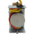 Resideo V8043E1145 Zone Valve 24V 3/4" NPT 3.5 Cv