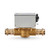 Resideo V8043F1512 Zone Valve 24V 3/4" Pro Press