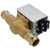 Resideo V8043F1512 Zone Valve 24V 3/4" Pro Press