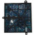 Carrier HK42FZ064 Control Board