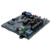 Carrier HK42FZ064 Control Board