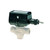 Resideo VC2114ZZ11 24V Actuator 6-Second Timing