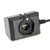 Resideo VC4011ZZ11 120V Zone Valve Actuator 2-Wire