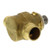 Resideo VCZAM1100 Zone Valve Body 3/4" Sweat 4.6 Cv