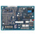 Carrier HK42FZ086 Control Board