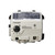 Resideo WT8860B1000 Water Heater Valve 2" NG ULN