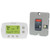 Resideo YTH5320R1025 Wireless Zoning Adapter Kit RedLINK