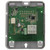 Resideo YTH5320R1025 Wireless Zoning Adapter Kit RedLINK