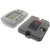 Resideo YTH5320R1025 Wireless Zoning Adapter Kit RedLINK