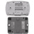Resideo YTH5320R1025 Wireless Zoning Adapter Kit RedLINK