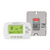 Resideo YTH6320R1023 Wireless Zoning Adapter Kit RedLink