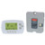 Resideo YTH6320R1023 Wireless Zoning Adapter Kit RedLink